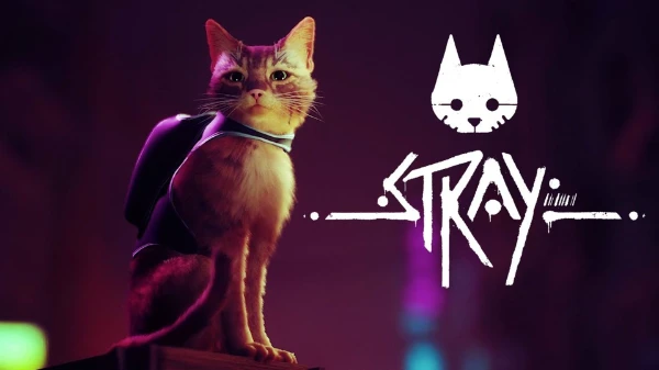 Choosing an adventure among the best rated on Steam, with more than 1000 reviews