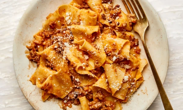 which version of the dish is better?
