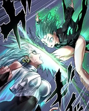 Before taking this test, I recommend that you familiarize yourself with manga and anime.
The reason: There are few familiar and many unfamiliar characters for those who are not familiar with the universe. 
Although who cares.