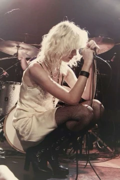 Choose the most beautiful image of Taylor in your opinion 