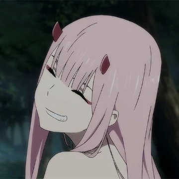 Choose the best or Anime romance