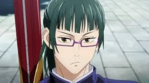 You get to choose which of my favorite anime girls is best