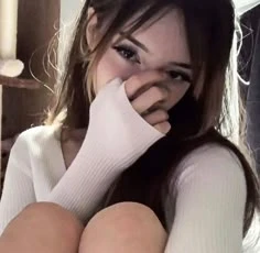 ooooooo