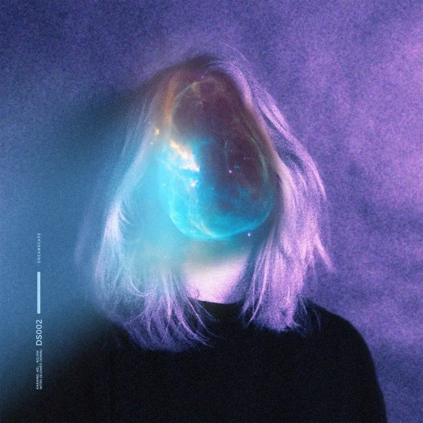 the best track of the Ambient genre 