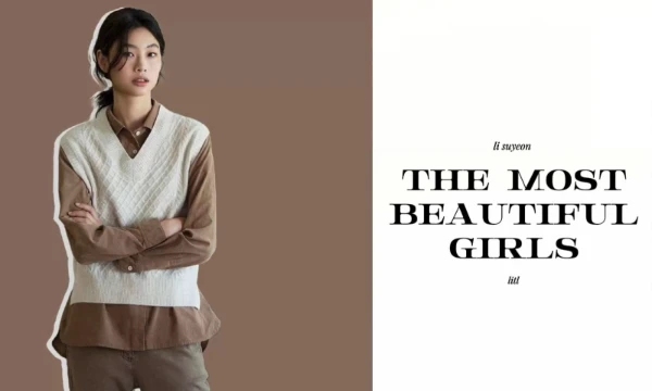 hello! In this test, you will have to choose between thirty-two girls who were able to conquer my heart and the heart of the beautiful suen with their looks. Enjoy your passage!