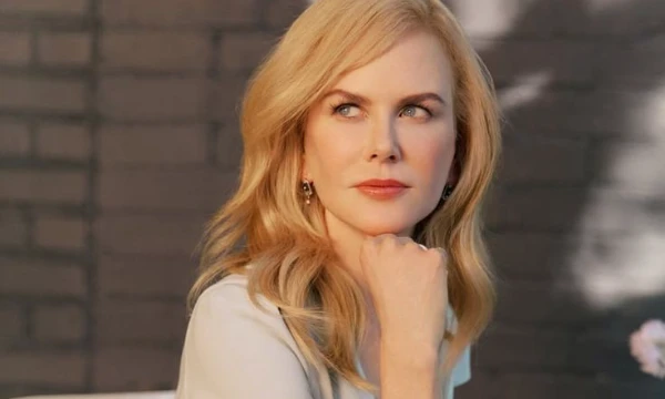 Choose the strongest actor or actress you think I like.                                                