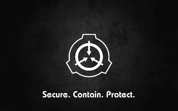There are many organizations in the SCP universe, and I've selected 6 of the most interesting organizations in my opinion. This test will show which organization from the SCP Universe you would work for.