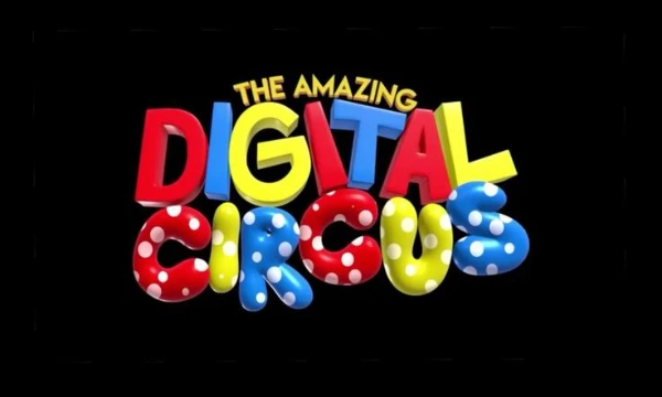 The Amazing Digital Circus (TADC) has become one of the most hyped animated series in recent years. But there were many different interesting characters in it. 
