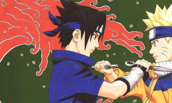 The tournament features all the openings and endings from the anime «Naruto» and «Naruto Shippuden», as well as the best, in my opinion, soundtracks. Enjoy listening!