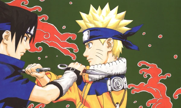 The tournament features all the openings and endings from the anime «Naruto» and «Naruto Shippuden», as well as the best, in my opinion, soundtracks. Enjoy listening!