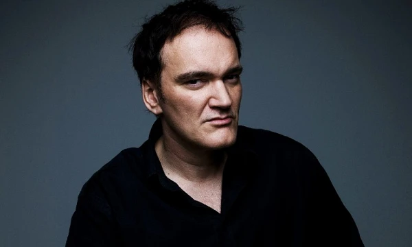Here are 512 feature film directors of all times and nations, from which you must choose the best in your opinion. 