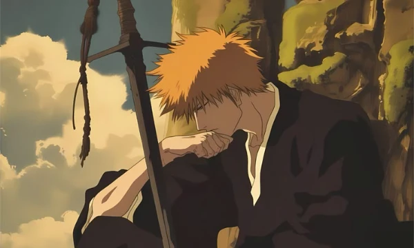 I suggest you choose the best opening/ending among my favorites! I have collected the most vivid and memorable ones in my memory.