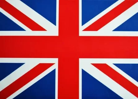 Choose the best country in Europe, 64 countries!