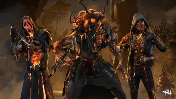 test "what's the best blighted skin"