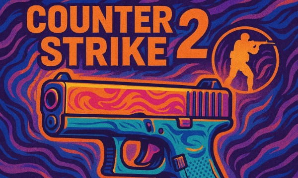 All skins are presented in the best possible quality. At the time of creating the test, the latest version of the game is being used (update from 04/01/25). The description of the skins shows the collection and the current Incentive price