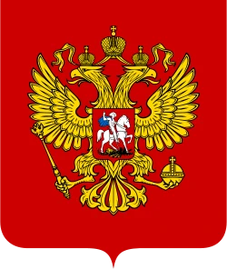 I suggest you choose the best symbols of the post-Soviet countries, these will be flags and coats of arms + 2 bonuses