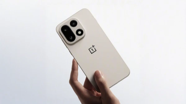 The best smartphone design of all time
vivo
xiaomi
oneplus
oppo
Samsung
iPhone
honor
Huawei
zte
nothing
meizu
pixel
sony
sharp
tecno
htc
lg
asus
Lenovo
nokia
realme
oukitel
Motorola