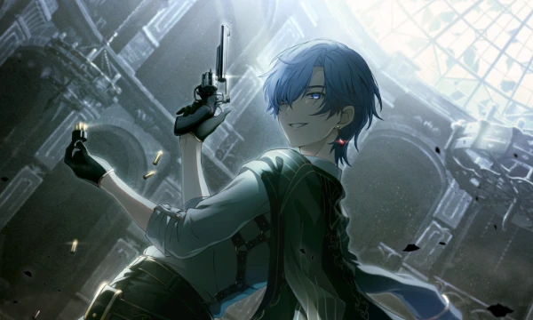 There are only 3* and 4* cards, entrains and trains. We choose the best card of our Kaito. If you want to see more tests and bingo on sekai, go here: tg @bingosekai