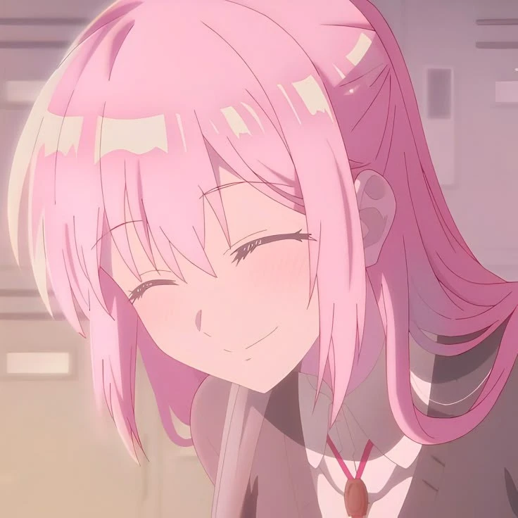I am very happy I am very happy