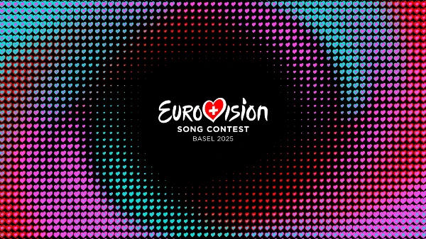 Note: the songs with the lowest number of views are excluded. Excluded countries: Slovenia, Croatia, Iceland, Serbia, Greece.