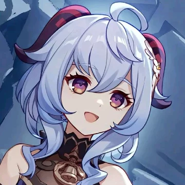 The best character 