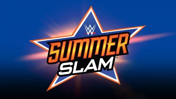 Choose the best match in the history of WWE SummerSlam