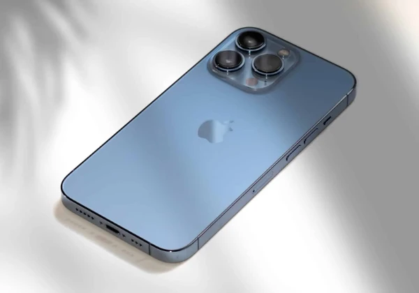 Choose a phone from the presented brands. I hope you appreciate the test, because I did it for 3 days: until I found the photo, until I found the characteristics.