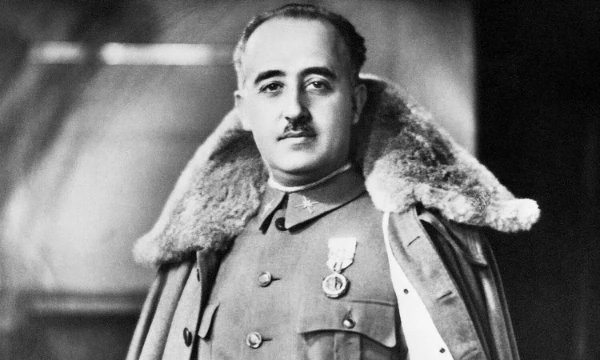 20th-century politicians and rulers who were unfairly maligned or forgotten. Features both famous and obscure figures.