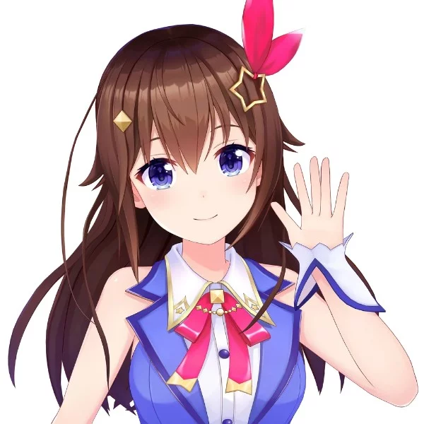 Welcome to my new tournament. This time, the tournament invites you to choose your favorite (Favorite) from Hololive Vitubers. Good luck with the choice.
