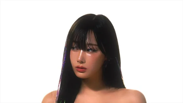 I apologize for my long absence, now I will try to visit here more often. I have already created such a test, but this is a version with new biases. Have a good pass!!