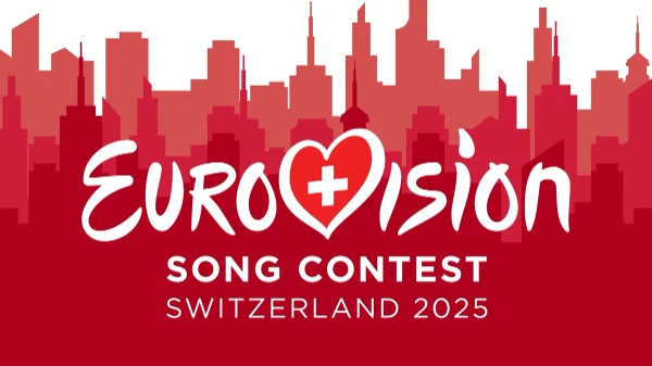 It is proposed to choose the best song of the Eurovision Song Contest this year. 32 candidates are listed. Of the 37 songs, 5 of the most unpopular representatives were not included in the general list. 