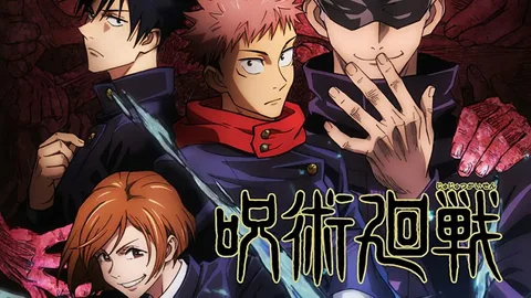 Find out how well you know the anime character Gojo Satoru?
