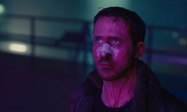 Ryan Gosling is an actor who has starred in a large number of films and impressed everyone with his excellent acting. In each film, Ryan shows himself in different roles. Which character do you remember the most?