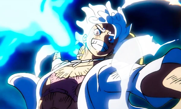 I've compiled some of the most thrilling battles from the anime "One Piece." Most of these come from recent episodes or films. Feel free to choose your favorite.
