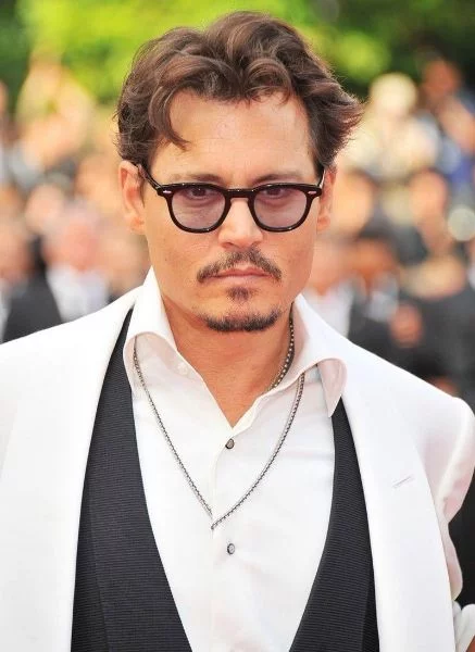 Top of the greatest actors in modern Hollywood