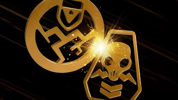 Fortnite used to have two warring organizations: Tin and Ghost. But time passed, and the organizations disbanded. Here is a small reminder about them and the agents from these organizations. 