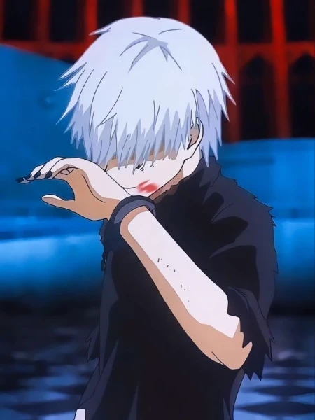 You have to choose anime kun as your brother. No more than one character was taken from different universes. 