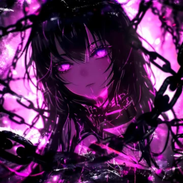 What's the best phonk all this time? 