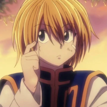 Freaks, femboys, long-haired teachers and blad students... We choose the most beautiful of my favorites in appearance.