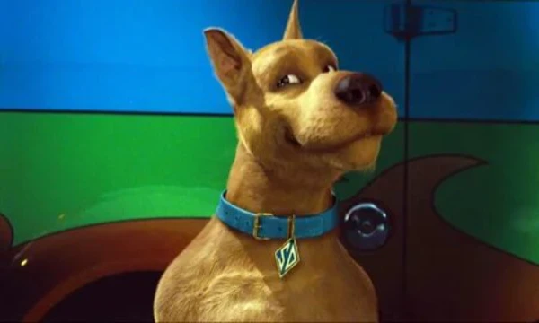 Hello! Today I want to suggest that you take this test and choose for yourself the sweetest or just the pet you like-an assistant from movies / comics / games / cartoons.Enjoy your passage!
