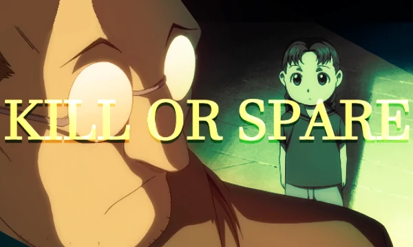 You are Kira. You have a mysterious black notebook with rules that can end anyone's life in seconds or according to a long-term scenario. What kind of judge will you be?