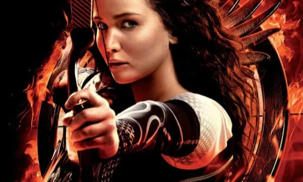 We continue to dive into the franchise and answer some of the less obvious questions about the movie "The Hunger Games: Catching Fire." 