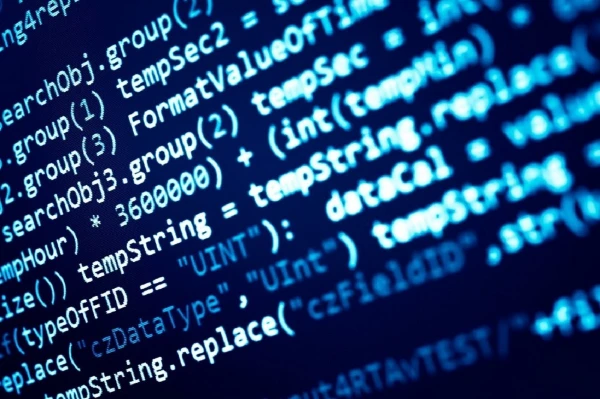 There are a good number of programming languages in the world, but here's the problem! Which one is right for you?!? We'll find out now!