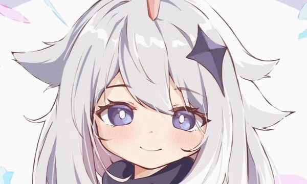Just you and 33 questions about Genshin. Let's be honest, no Googling or re-logging. 
Ent, characters, the world. all mixed up. Use your brain!