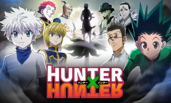 This test will help you find out if you know this anime well, it's not difficult in terms of difficulty.I wish you good luck)