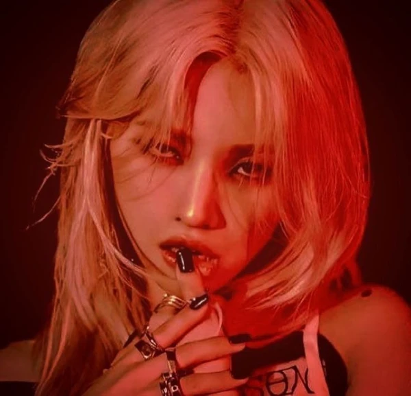 Test what is your position in the k pop group 