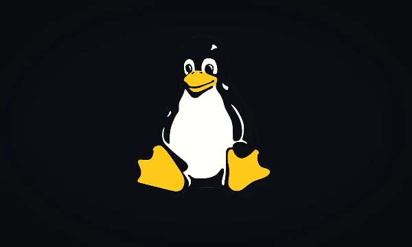 The test questions are based on your knowledge of various GNU/Linux and GNU/Linux-libre distributions, including their features, history, and differences. (Fairly difficult)