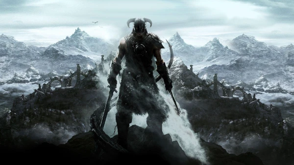 Everyone was probably perplexed by the popularity of a particular game, which was not always deserved. Choose the most overrated game, the one whose popularity and laudatory reviews are not justified.