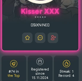 Pikuco facts! Pikuco facts!