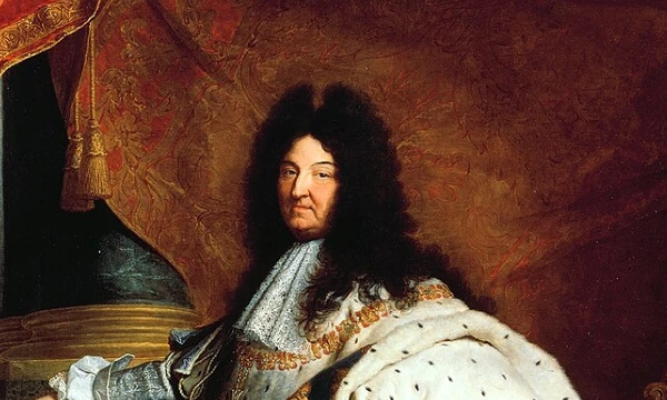 The Ruler Prime The ruler with the greatest legacy in history